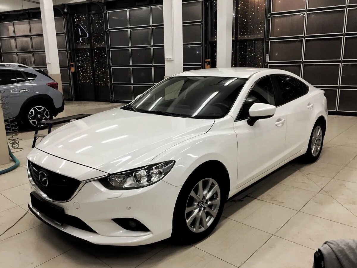 мазда 6 2017 белая. мазда 6 2021 белый перламутр. Mazda 6 белая. мазда 6 2022 белая. мазда 6 белый перламутр актив.