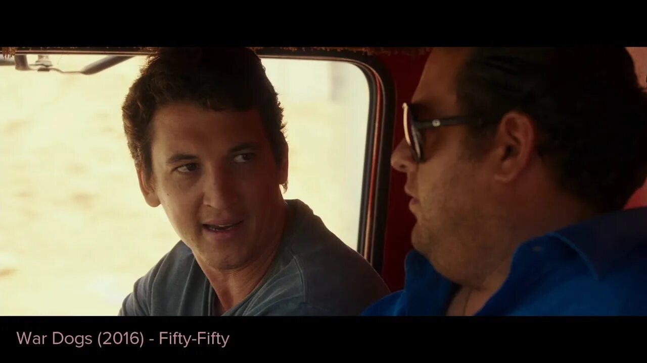 Трейлер парни со. Парни со стволами албания. Джона хилл парни со стволами. Трейлер парни со. Парни со стволами на реальных событиях.