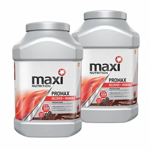 Promax pro sport. Питание Promax. Promax таблетки. Promax Plus men Serum. Эксид Промакс.