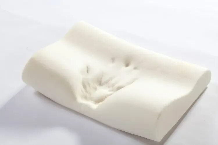 Memory Foam детская подушка. Подушка Memori Foam 70/40. Ортопедическая подушка из пены с эффектом памяти Memory Foam 1990. Memory Foam наполнитель для подушек.