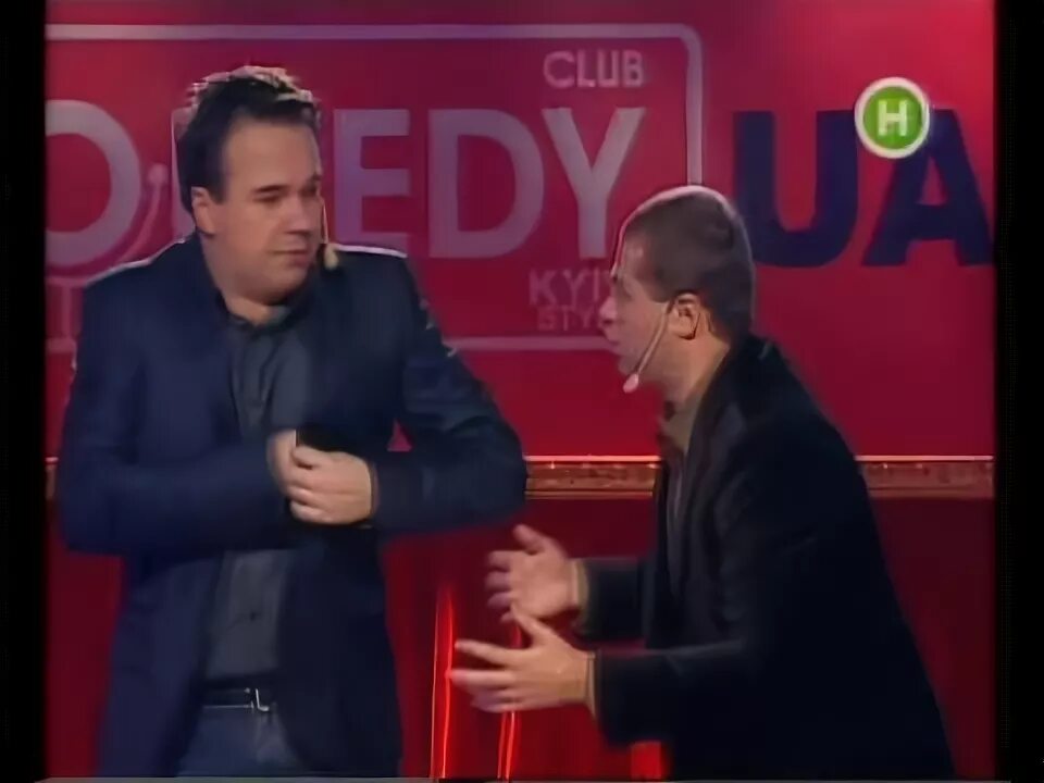 Камеди клаб олигарх бросает. Два ошигарха камедииклаб. Comedy Club ua Kyiv Style 2008.