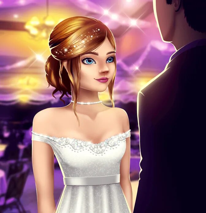 Love game android. Игра teen Love story. Игры про любовь для девочек. Игра в любовь фото. Игры для девочек история любви.