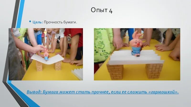 Эксперимент прочность. Опыт на прочность бумаги. эксперимент прочность бумаги. текучесть бумаги это. вывод о бумаге.