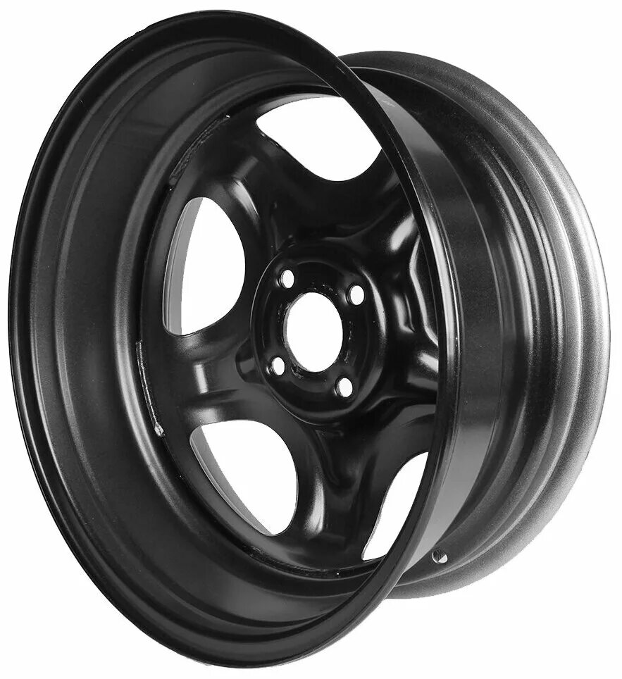 1 et40 тзск 574 черный 86795239010. 5х13/4х98 d58. колесный диск тзск renault sandero 6. диски тзск отзывы. колесный диск тзск 15x6 pcd 4x100.