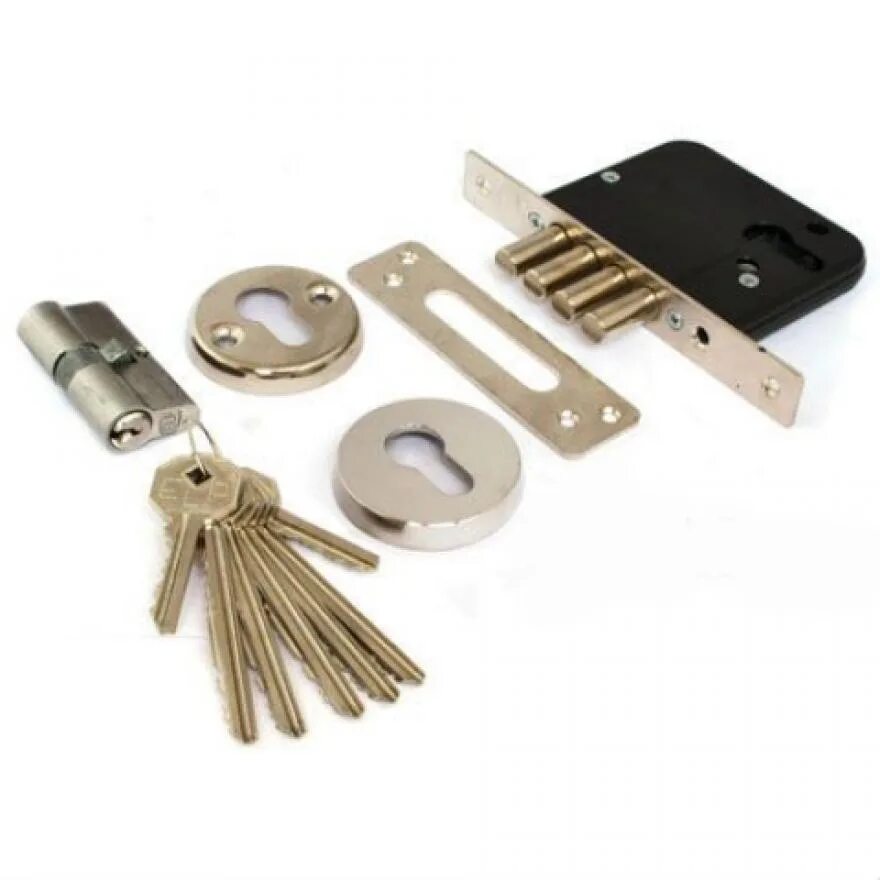 врезной замок зенит зв 4-3. замок апекс 1623. замок накладной "аллюр" зн6а. замки двери казань. замок накладной омега зн1 медь.