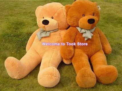 3 teddy bear