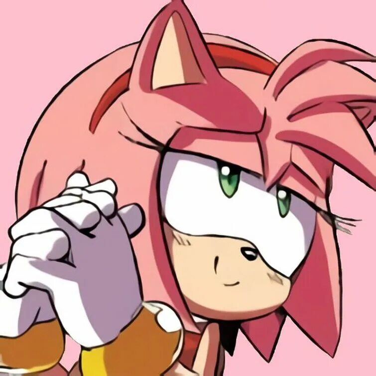 Сумасшедший соник. Эми Роуз IDW. Amy Rose IDW. Соник и Эми IDW. Эми Роуз Арчи.