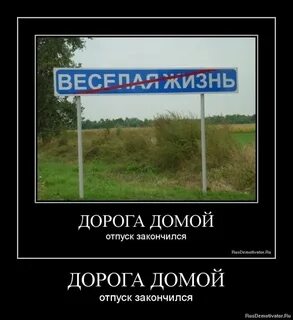 Часто домой ездишь