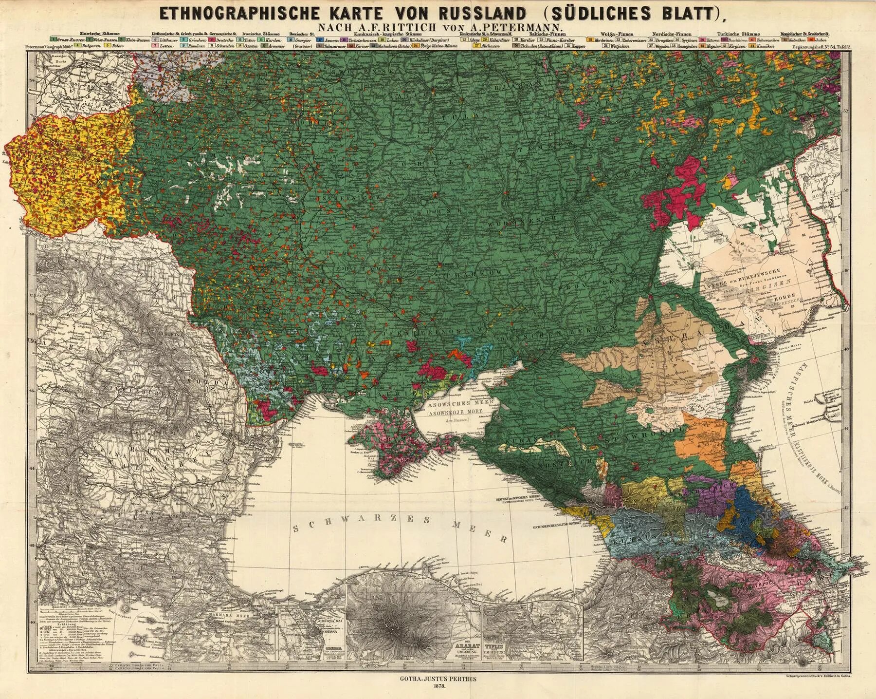 Этнический состав населения новороссии. Этнографическая карта европейской части Российской империи. Этнографическая карта Российской империи 19 века. Карта Российской империи 19 века европейская часть. Этнографическая карта Российской империи 1897.