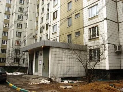 Квартиры ул юных ленинцев