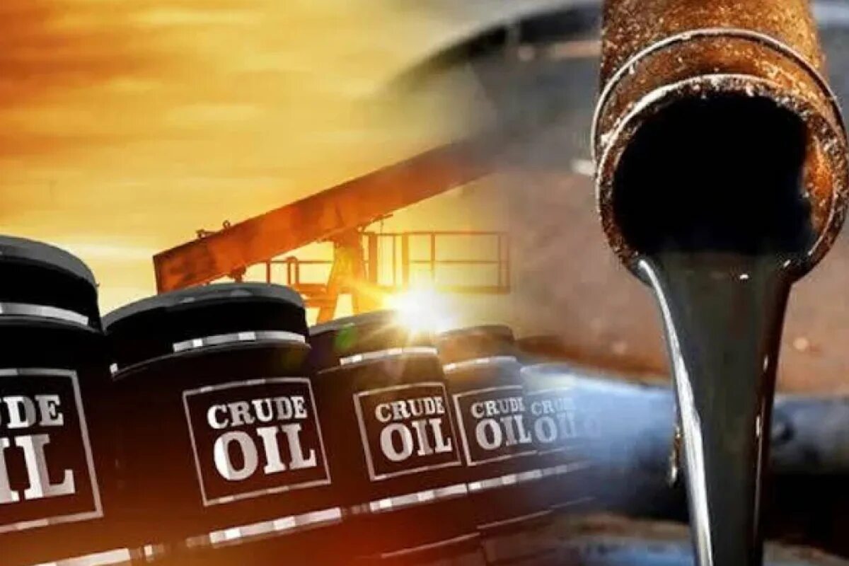 Crud oil. Crude oil. нефтяные масла фото. нефть постер. энергетики ойл нефть.