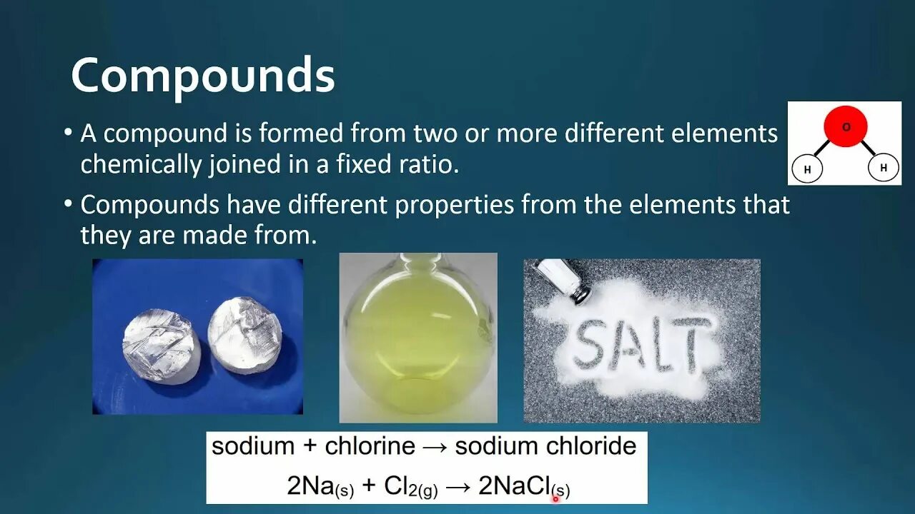 Different elements. Element Compound mixture. Elements and Compounds. Chemical elements of Living matter. Chemistry of natural Compounds.