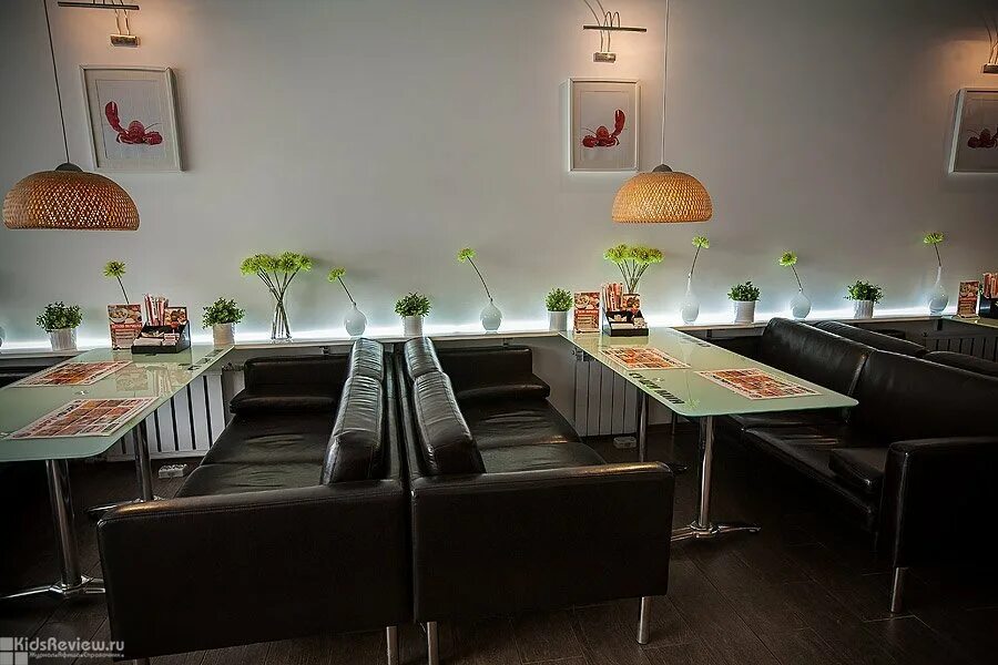 Сушимин логотип. Тц республика кафе. Сушимин new york. Сушимин официальный заволжье. Кафе сушимин нижний новгород.