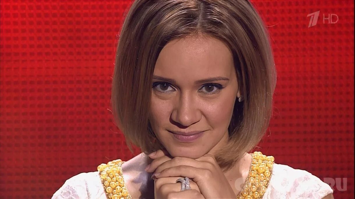 валентина бирюкова голос. марианна георгиаду. голос четвертьфинал 3 сезон. шопен голос. шоу голос шопен.