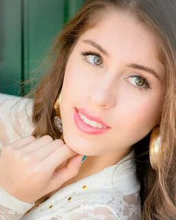 Heidy pino