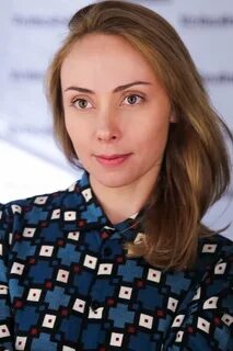 Юлию шубареву