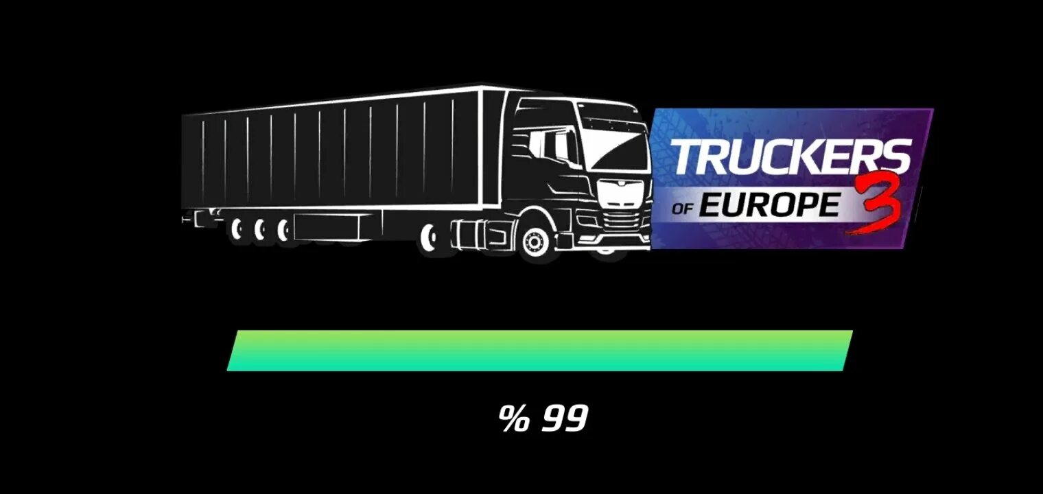 Europe 3 0.44 9. Trucker of Europe 3 русская версия. Truckers of Europe картинка. Truckers of Europe 3 картинки. Знак Truckers of Europe 3 без фона.