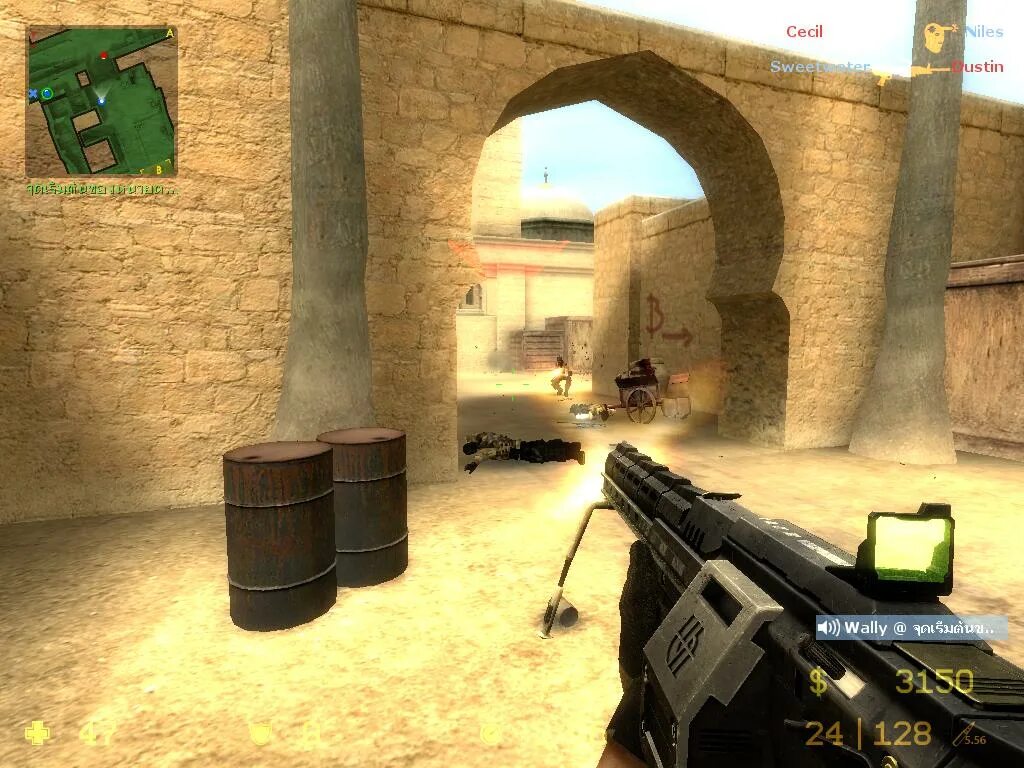 Counter strike 2 game. Контр страйк Modern Warfare 3. Контр страйк 2 cs2.. КС соурс 2. Counter Strike Modern Warfare 4.