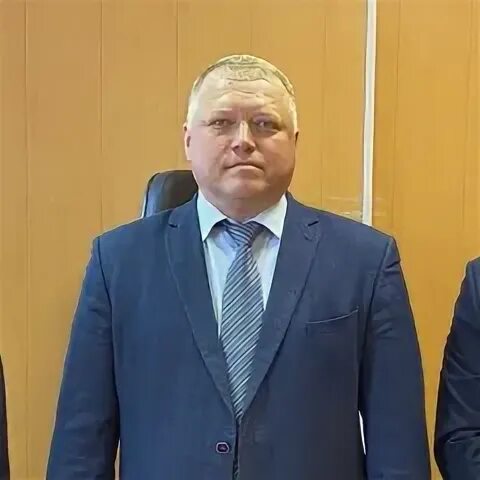 Судьи красносельского районного. Судьи красносельского районного. Судьи красносельского районного. Судьи красносельского районного. Судьи красносельского районного.