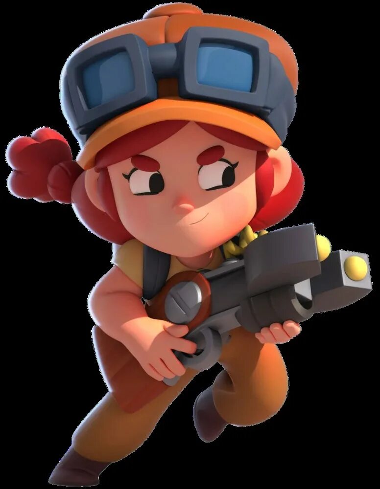 Brawl stars. Джесси из Brawl Stars новая. Brawl Stars герои Джесси. Джесси из Браво старс. Игрок Джесси из БРАВЛ старс.