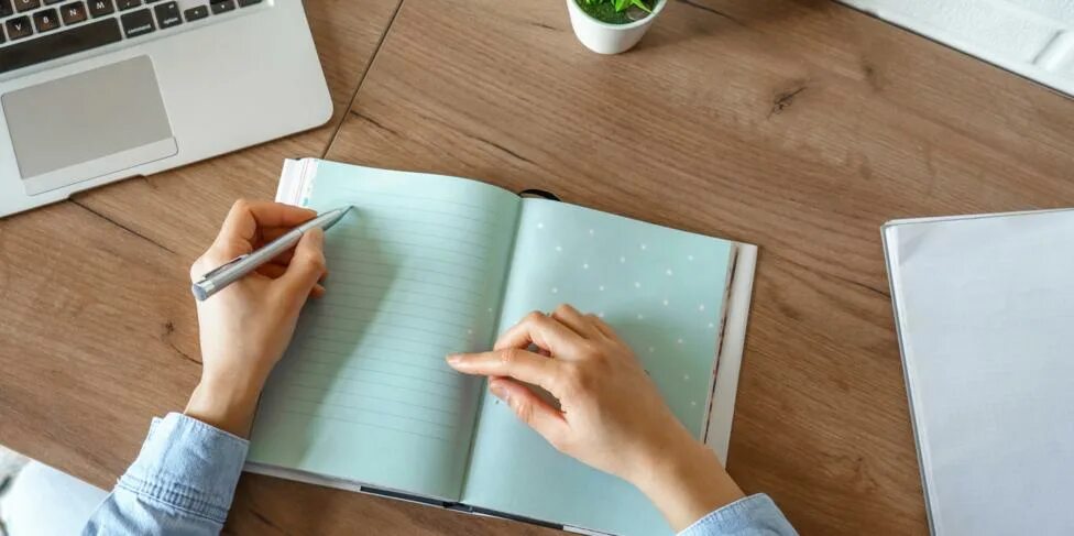Better diary. Better diary