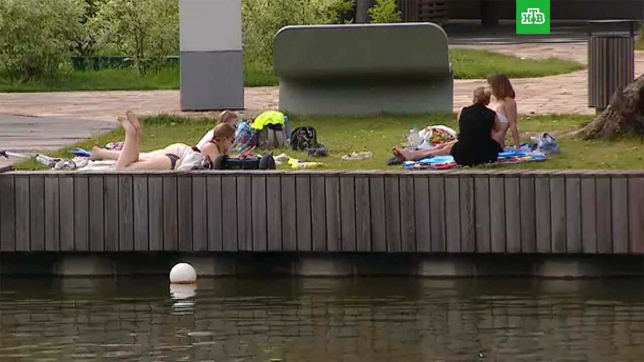 когда пройдет жара в москве 2024. когда пройдет жара в москве 2024. когда пройдет жара в москве 2024. жара в москве в апреле 2024. жара в москве 2010.