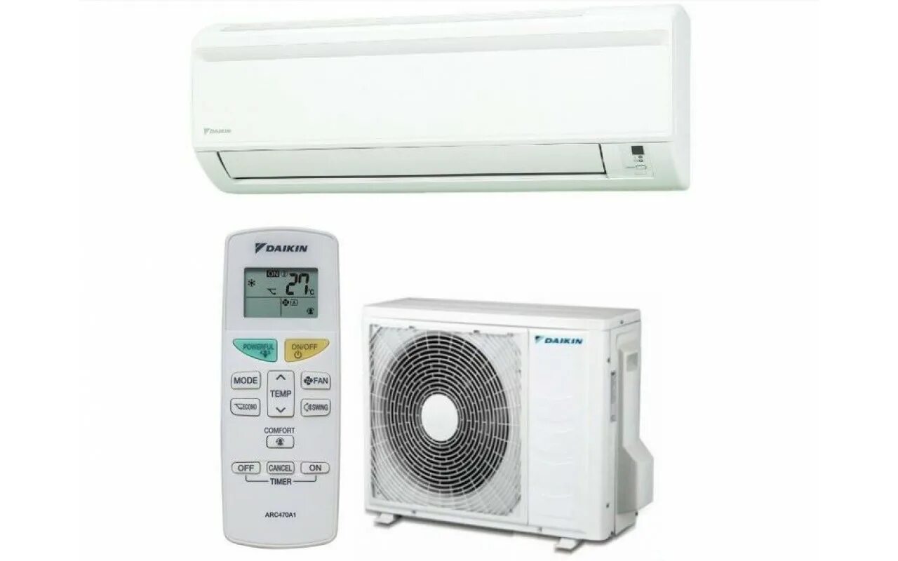 Сплит на 35 кв м. Daikin кондиционер atyn50lv1. Сплит система atyn25l / aryn25l Nord-30. Daikin atyn20l/aryn20l. Сплит-система Daikin atyn25l / aryn25l, белый картинка.