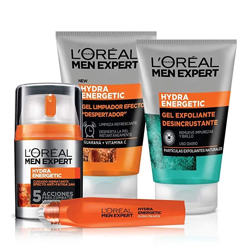 Loreal men Expert. L'Oreal men Expert hydra energetic. Лореаль для мужчин для лица. L'Oreal men Expert краска для волос. Лореаль мен