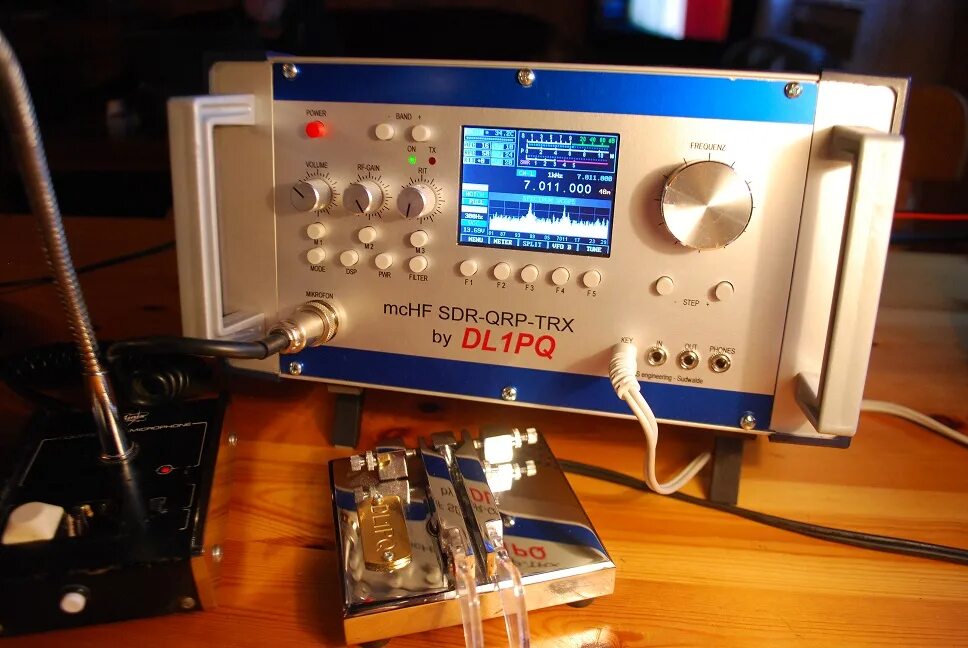 Радиоприемник dsp sdr. Трансивер sdr trx eagle. monka трансивер. цифровой sdr трансивер. qrp sdr трансивер.