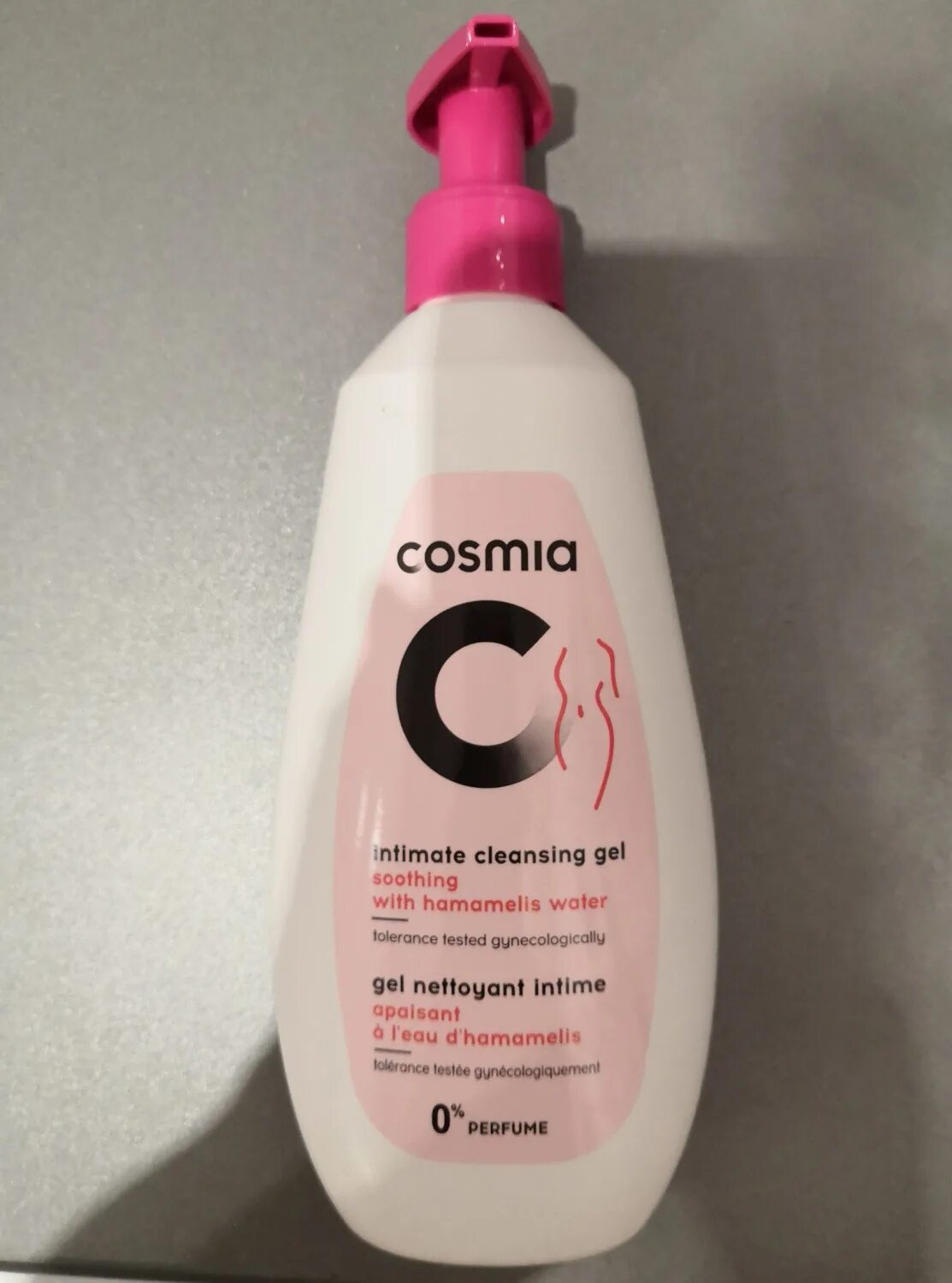 Cosmia. Cosmia гель для интимной гигиены. гель для интимной гигиены cosmia очищающий, 200 мл. мыло для интимной гигиены cosmia. cosmia гель для душа.