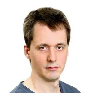 Доктора артемова