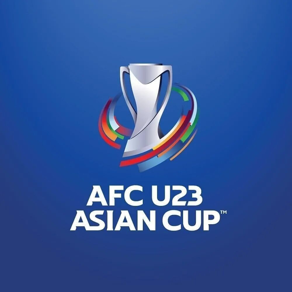 AFC u23 Asian Cup Uzbekistan 2022. AFC u23 Asian Cup 2022. Эмблема Кубка Азии. AFC U-23 Cup. Afc cup