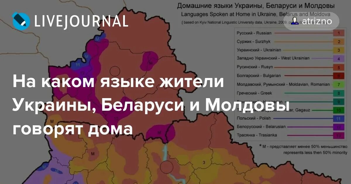 Молдавский язык переводчик. Молдавский язык. Молдаване говорят на языке. Молдаване говорят на языке. Молдавский тяск.