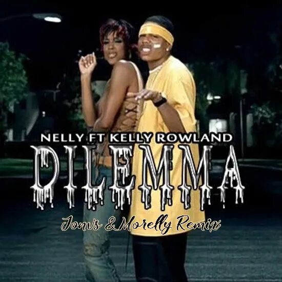 Dilemma Келли Роуленд. Nelly Kelly Rowland. Nelly Kelly Rowland Dilemma обложка. Dilemma feat kelly rowland