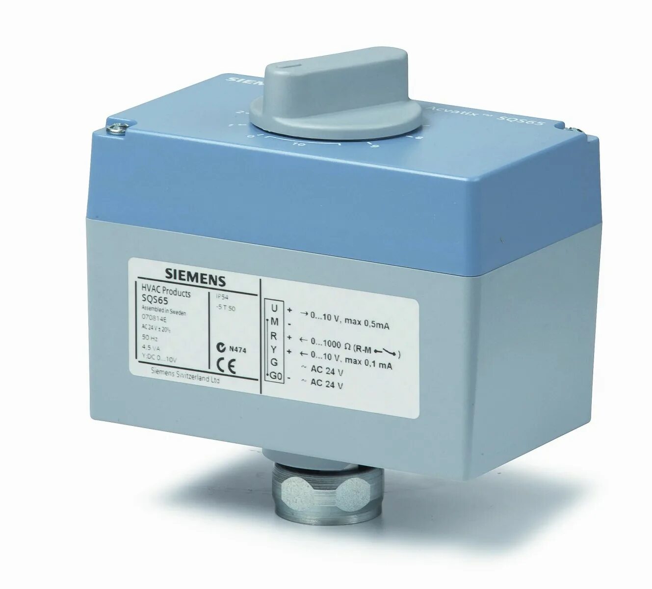 электромоторный привод sas61. электромоторный привод siemens sqs65. приводы клапанов открыты. рычаг привода клапана. устройство гидрокомпенсатора схема.