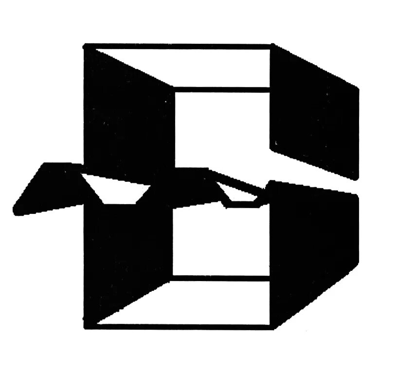 Девелопмент лого. Эмблема окко спорт. Аеон. Зао девелопмент. Зао девелопер.