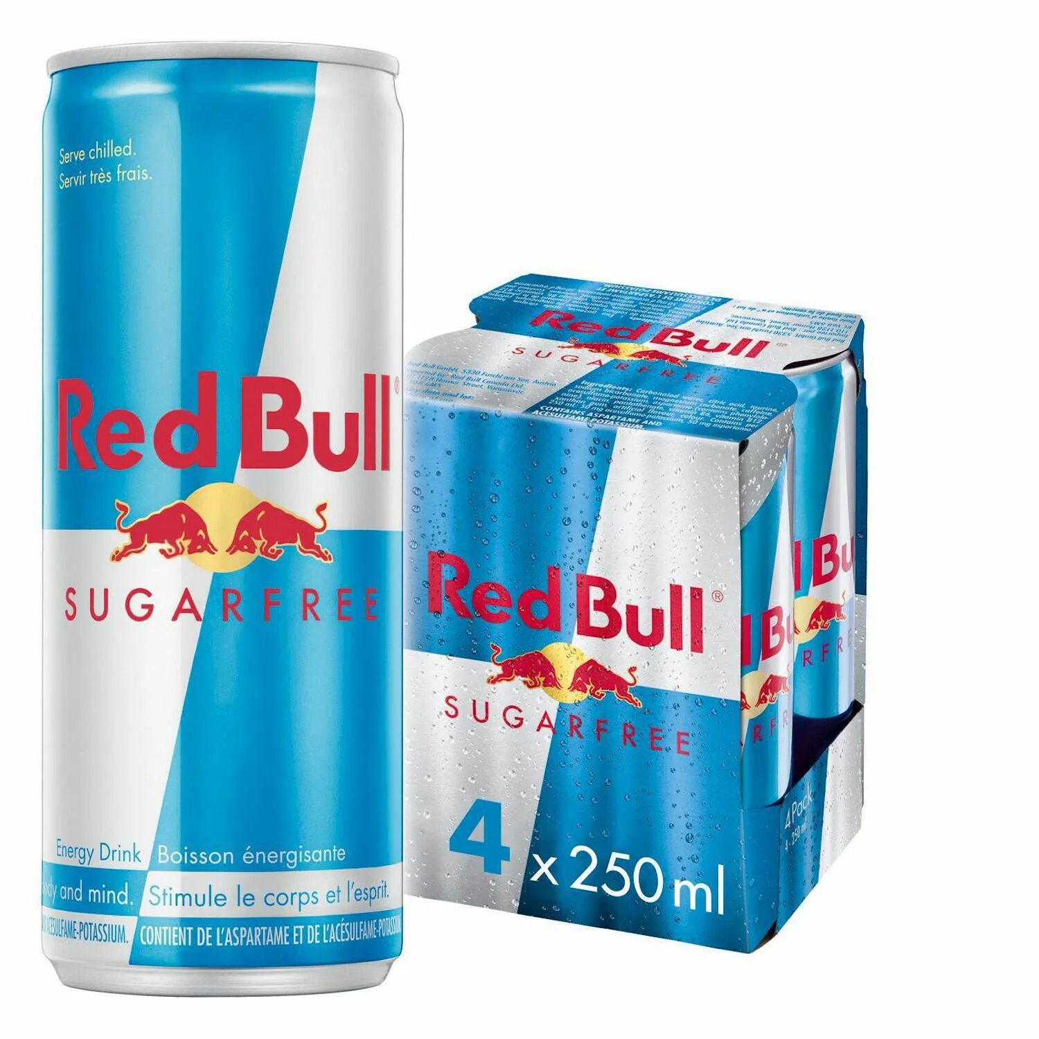 Редбул без сахара. Ред Булл 355 ml. Red bull 250 мл. Редбул пак.