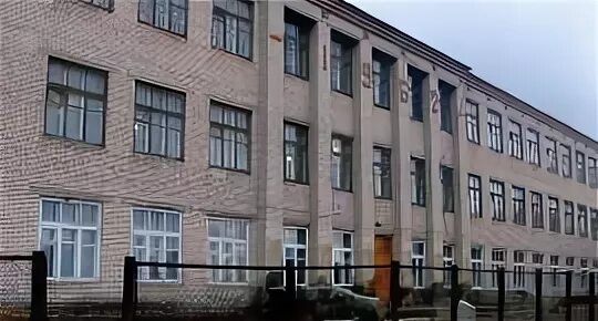 Кадетская школа интернат город куртамыш. Губернаторская куртамышская кадетская школа -. Куртамышское училище интернат. Губернаторская женская гимназия в кемерово. Кадетская школа интернат город куртамыш.