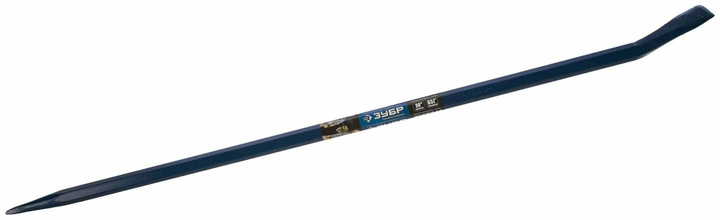 Лом-гвоздодер зубр 2164-60. Монтажная лопатка зубр 27560-40. Лом-монтировка зубр 21803-90. Зубр эксперт ударная, 10,3/600мм 2162-600. Зубр эксперт ударная, 10,3/600мм 2162-600.