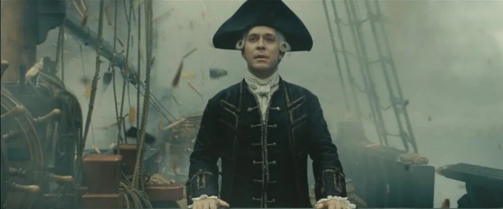 Уилл тёрнер Капитан летучего голландца. Капитан Беккет пираты Карибского моря. Уилл Тернер пираты Карибского моря 3.