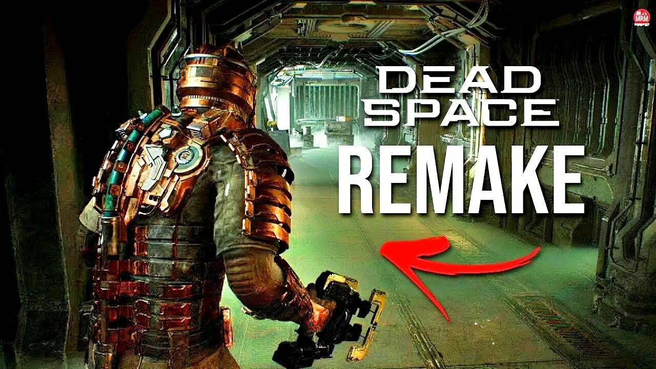 Дед Спейс. Деад Спейс ремейк. Dead Space Remake 2023. Dead Space на стим.