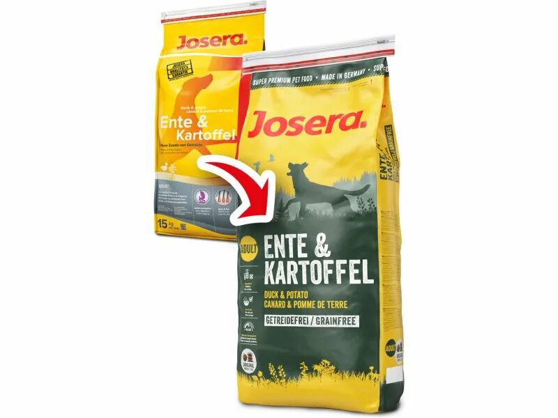 Корм Josera Active. Корм Джозера для собак. Корм для собак Josera High Energy. Корм для собак Josera Ente & Kartoffel.