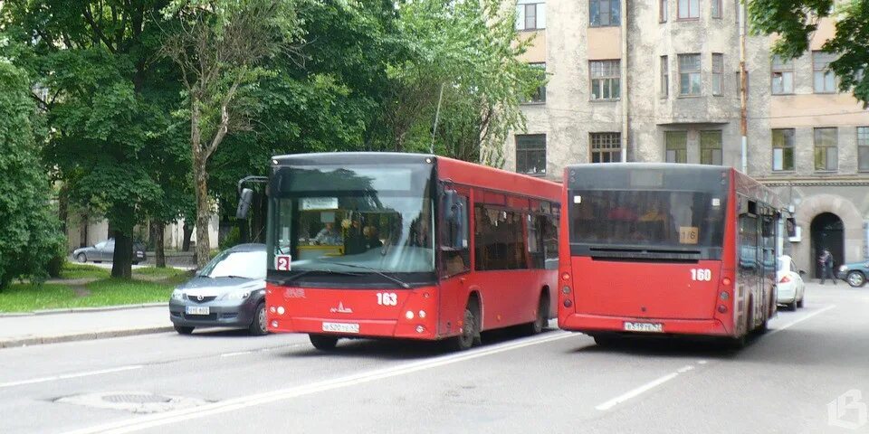 Новые автобусы. Виплайн выборг. Новые автобусы. Виплайн оборудование. Виплайн выборг.