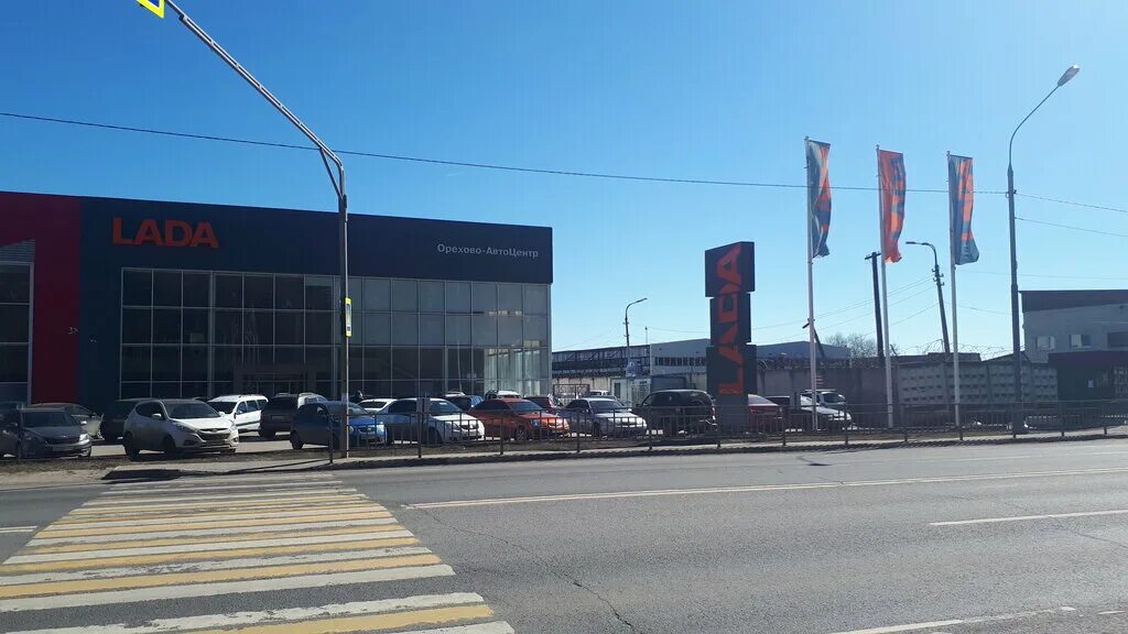 авто в орехове. автосалон хендай в орехово зуево. автосалон рено. авто в орехове. тауэр авто в орехово-зуево.