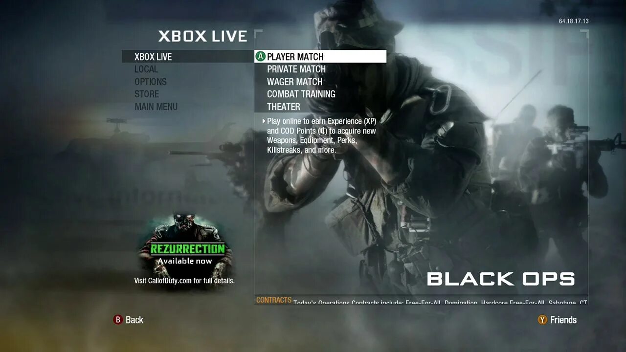 Блэк опс сохранение. Блэк опс 1 меню. call of duty black ops 2 главное меню. call of duty black ops 1 меню. black ops 1 главное меню.