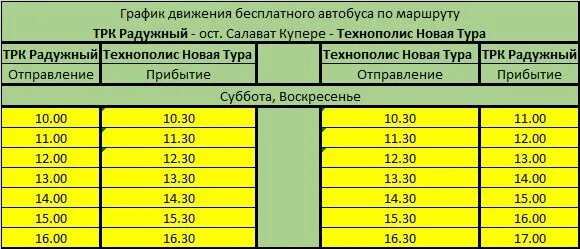 Казань расписание автобуса новая. Тура автобус расписание. Расписание автобусов тура Казань. Автобус в новую туру Казань расписание. Новая тура автобусы расписание.