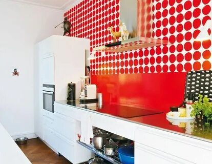 Kitchen like