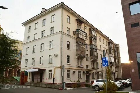 Кв казань