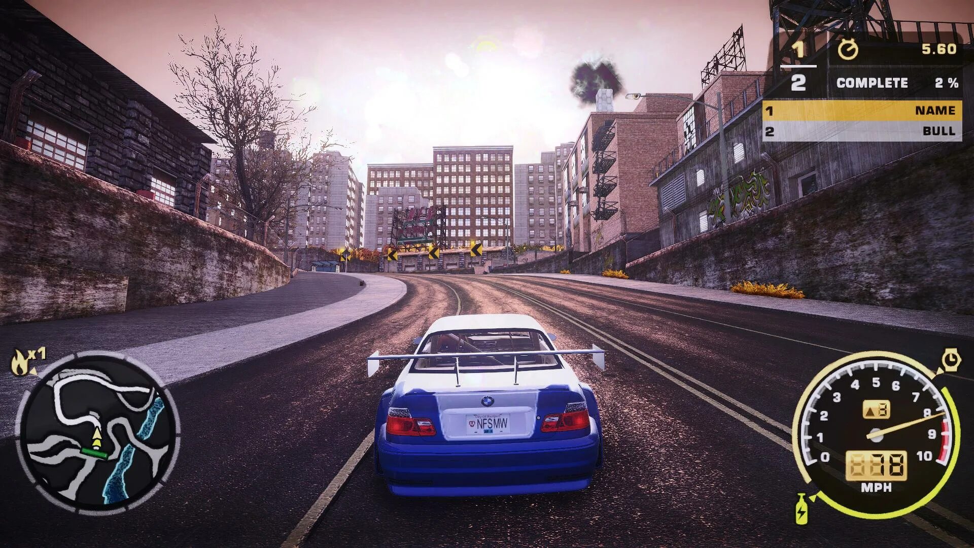 Need for Speed most wanted 2005. Most wanted 2005 геймплей. NFS MW 2005. Need for Speed most wanted 2005 геймплей. Most wanted прямая ссылка