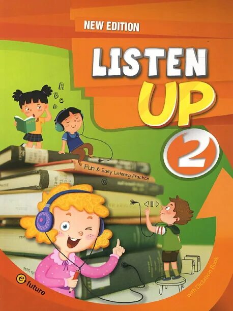 Аудирование intermediate. Listen up new edition. Listen listen book. Listening books for beginner. Listening for detail.